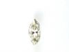 Diamond-6X3mm-0.20CTS-Marquise1